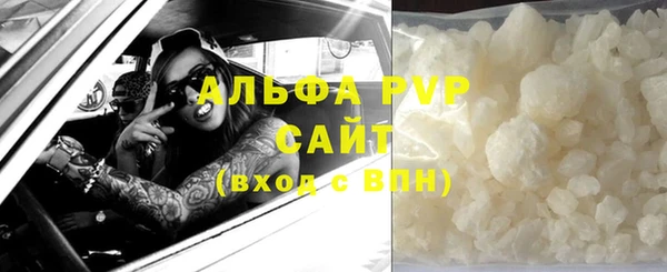 спиды Горно-Алтайск