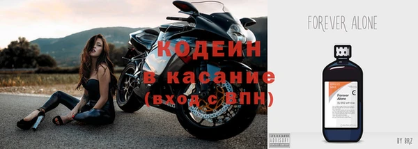 спиды Горно-Алтайск