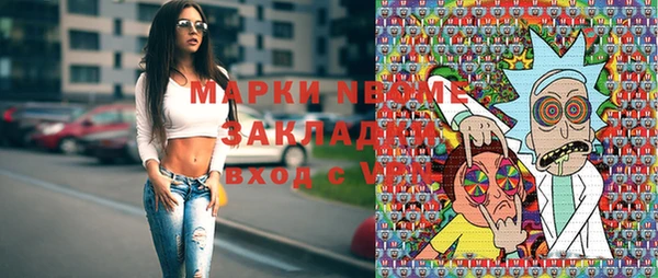 шишки Вязники