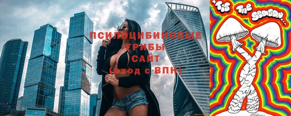 спиды Горно-Алтайск