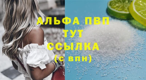 спиды Горно-Алтайск