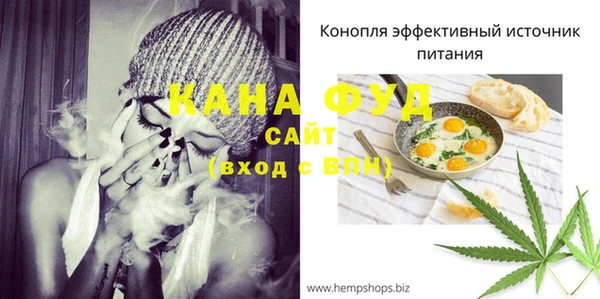 спиды Горно-Алтайск