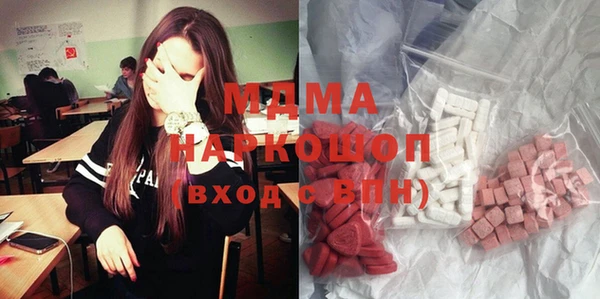 марки nbome Горняк