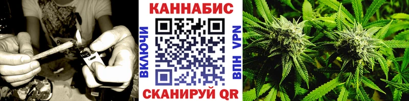 Канабис план  как найти   Джанкой 
